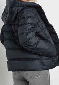 Gerry Weber Dunjacka - dark blue