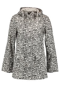 Dorothy Perkins Parkas - multi-coloured