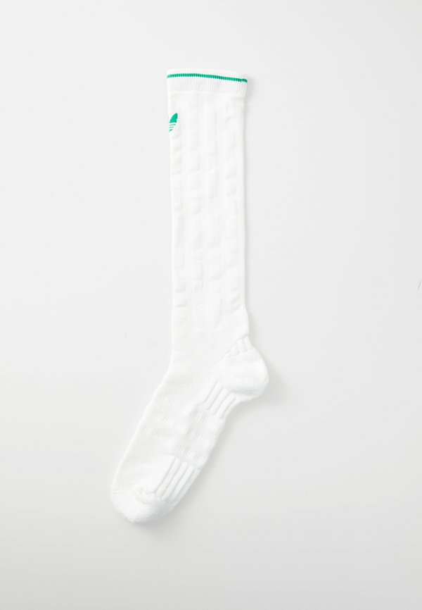 SOCKS UNISEX - Socks