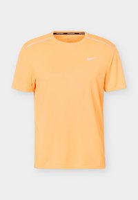 Επιλέχθηκε, total orange/safety orange