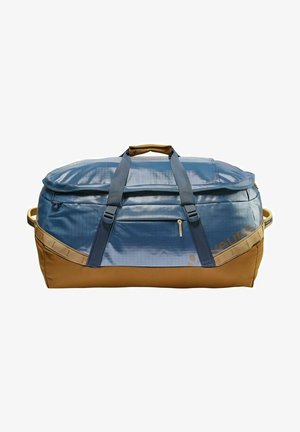 Vaude, CITYDUFFEL - Sac de voyage - baltic sea