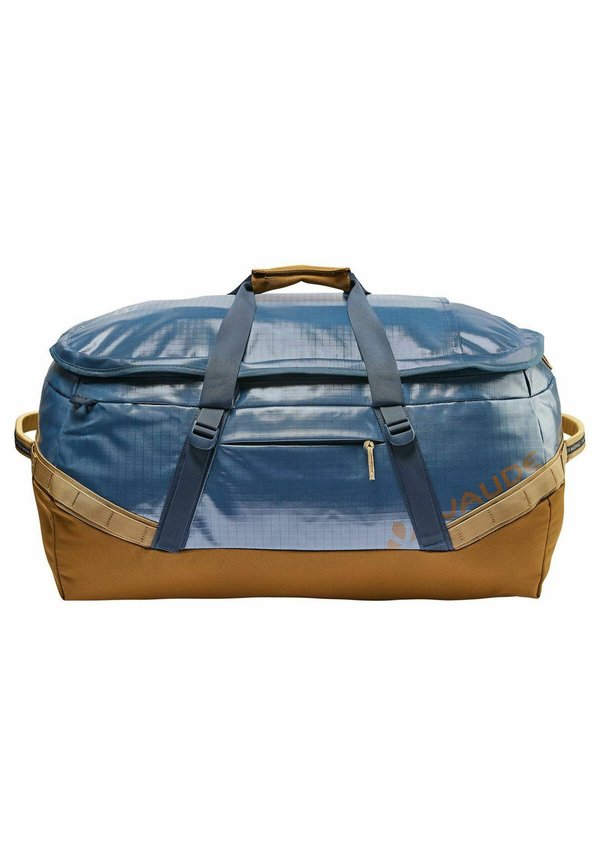 CITYDUFFEL  - Reisetasche - baltic sea