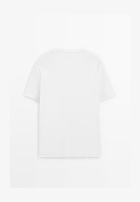 Sélectionné, black