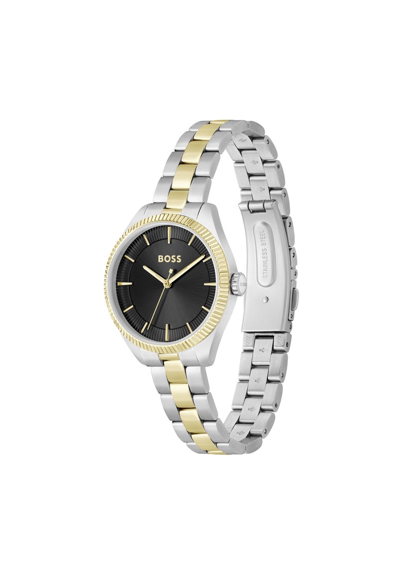 Montre Analogique Montre Hugo Boss Femme Zalando BOSS BREATH