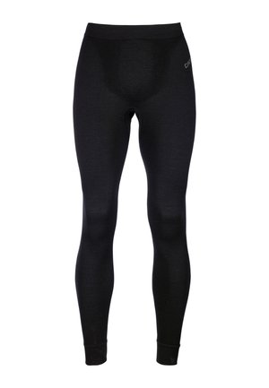230 COMPETITION - Unterhose lang - black raven