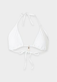 Επιλέχθηκε, white