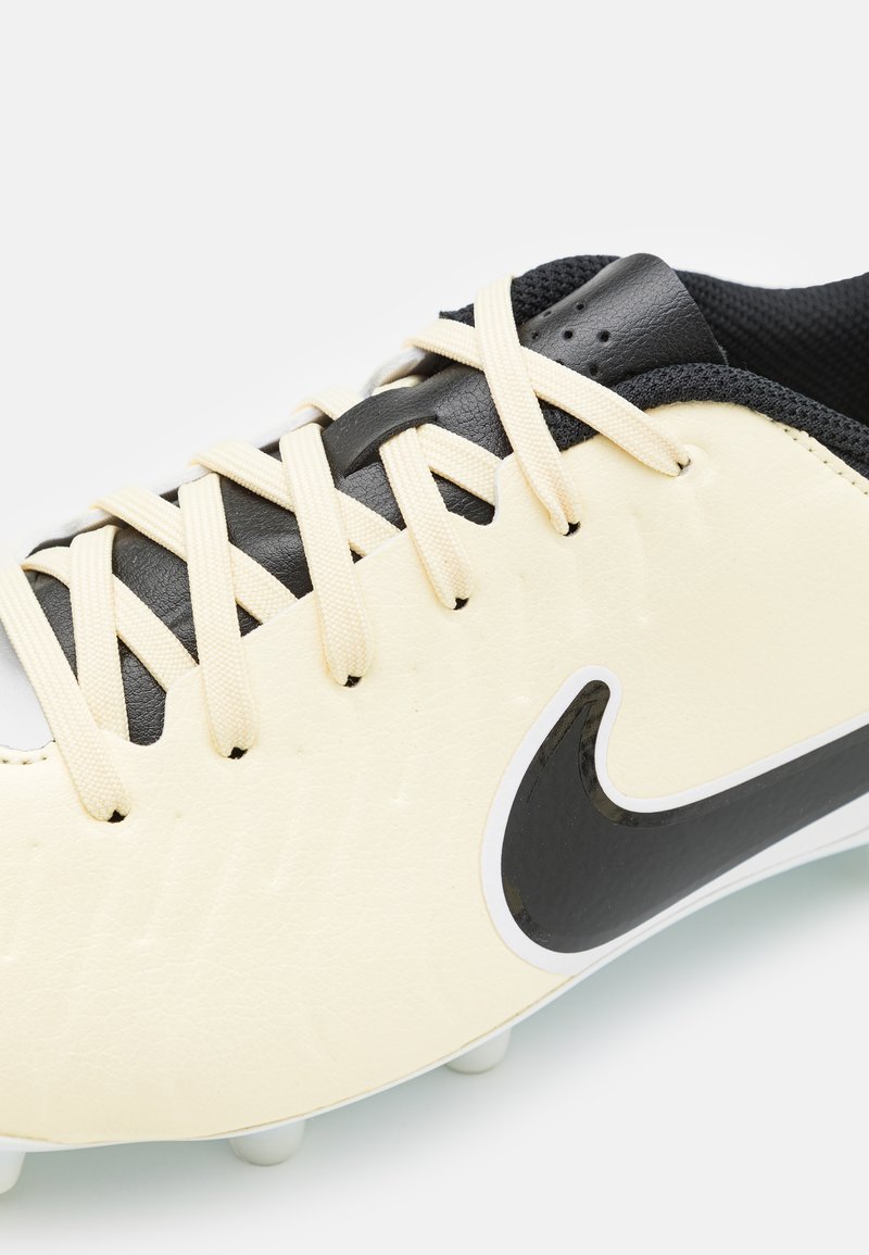 Nike Performance TIEMPO LEGEND 10 ACADEMY - Turf football  display picture 1