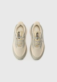 Columbia KONOS - Turistiniai batai - canvas tan/white peach