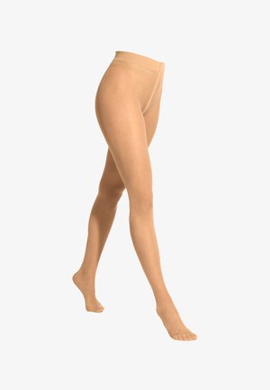 JOOP! Panty - golden