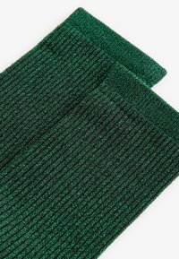 Next SPARKLE 1 PACK REGULAR FIT - Calze - green