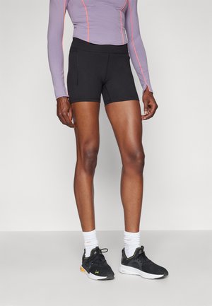 Puma Legíny - black