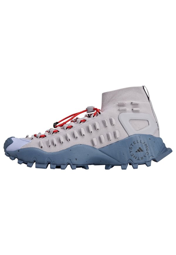 SEEULATER - Hikingschuh