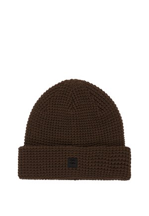 ADVENTURE DIVISION BARROW-KREMPE FÜR ABYHA - Bonnet - csr