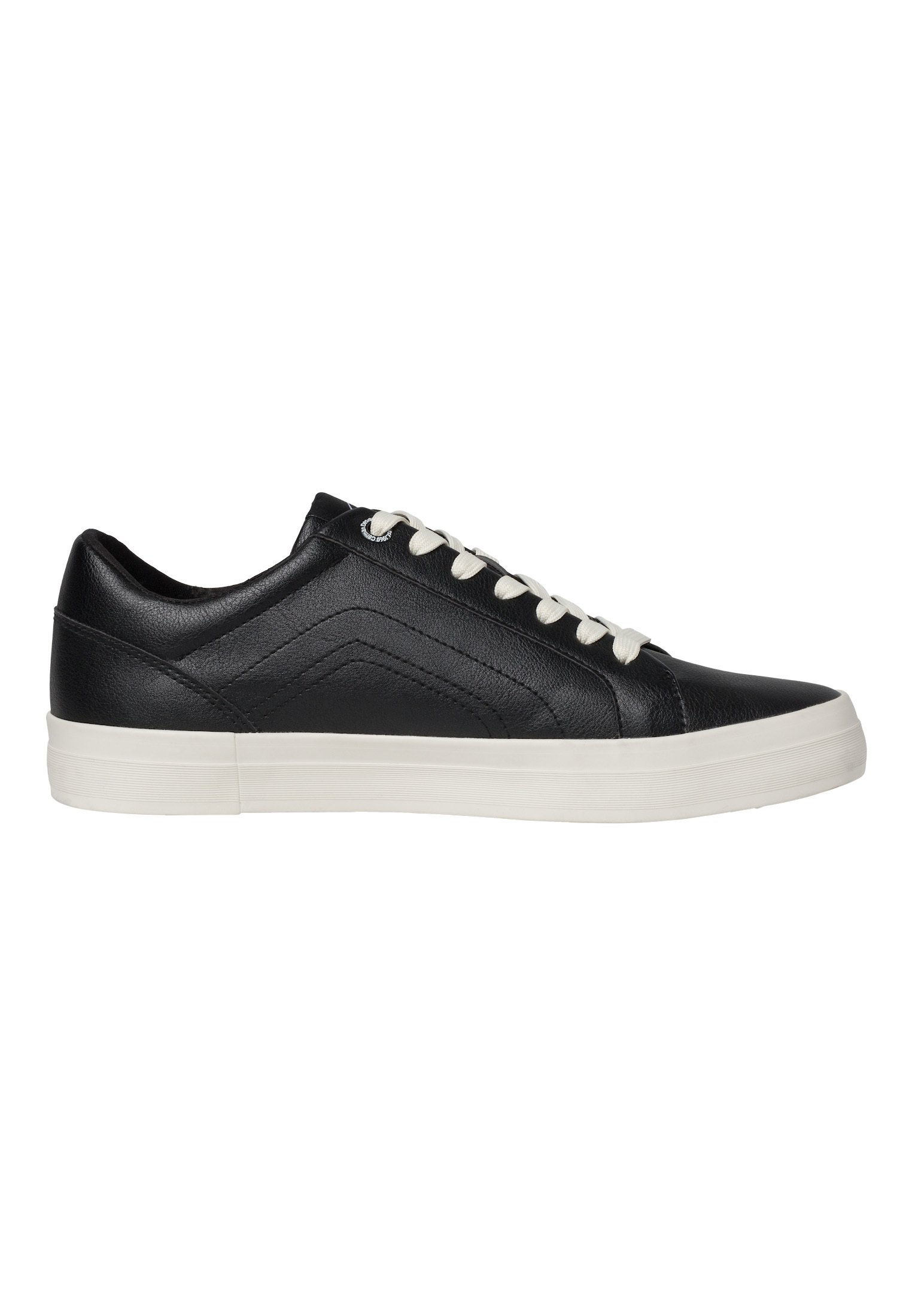 Prada - Scarpe da ginnastica - Taglia: Scarpe / EU 42,5