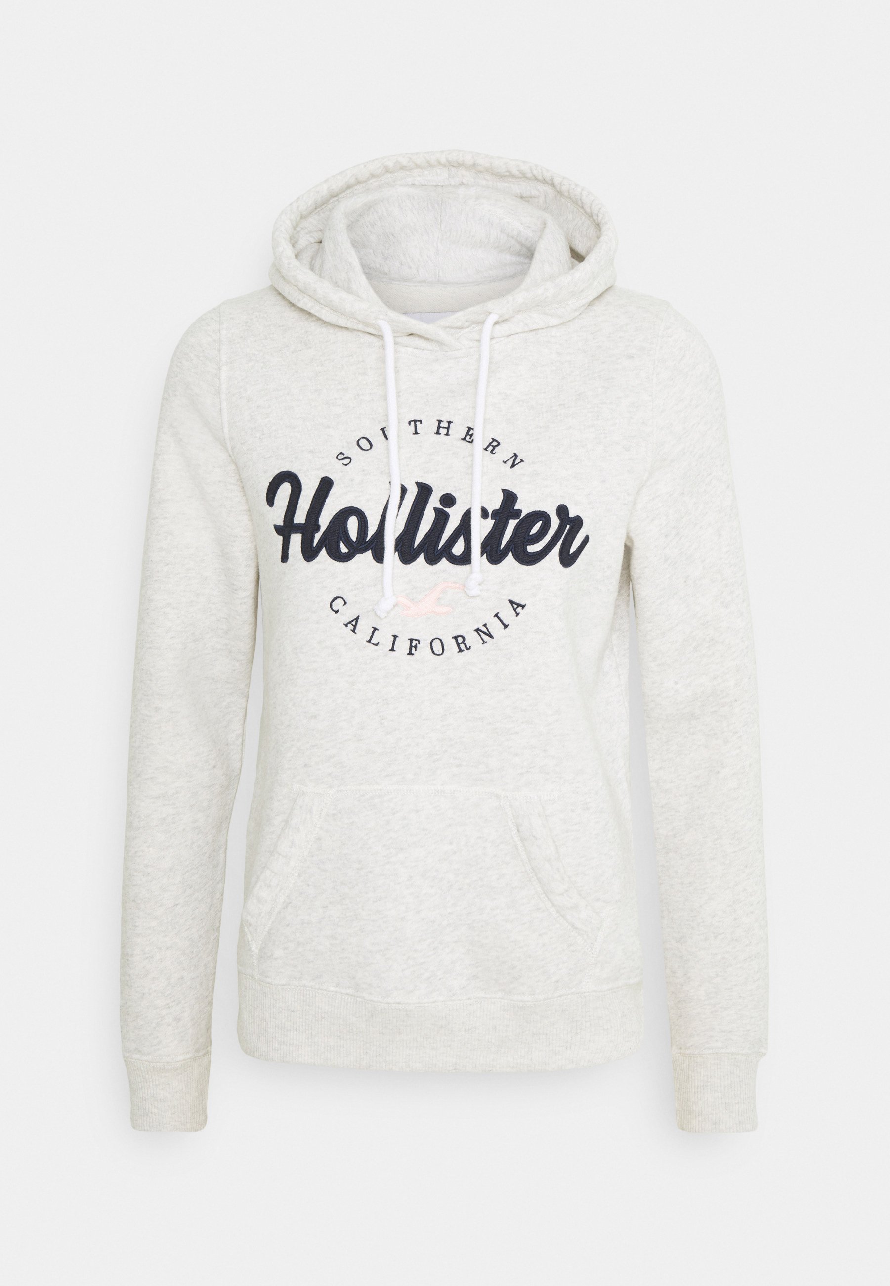 hollister hoodie damen sale