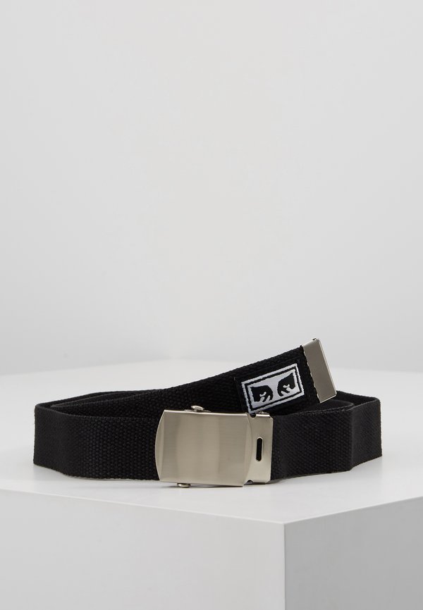 BIG BOY UNISEX - Belt