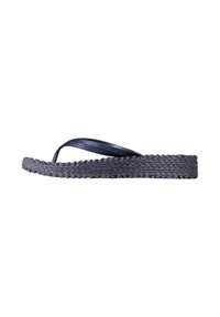 Niet geselecteerd, ombre blue