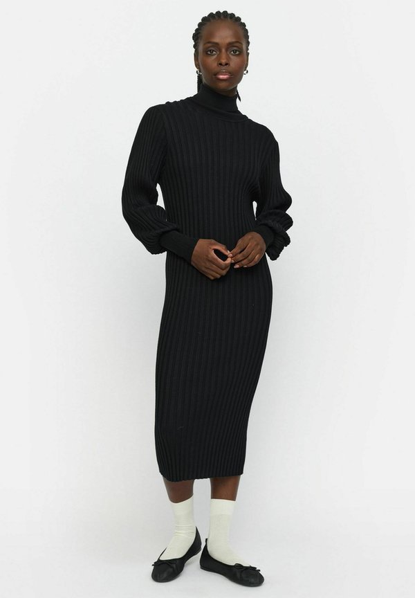 SRFELINA - Etuikleid