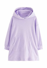 Next - Beach accessory - lilac purple Thumbnail Image 1
