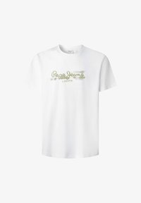 Δεν επιλέχθηκε, white