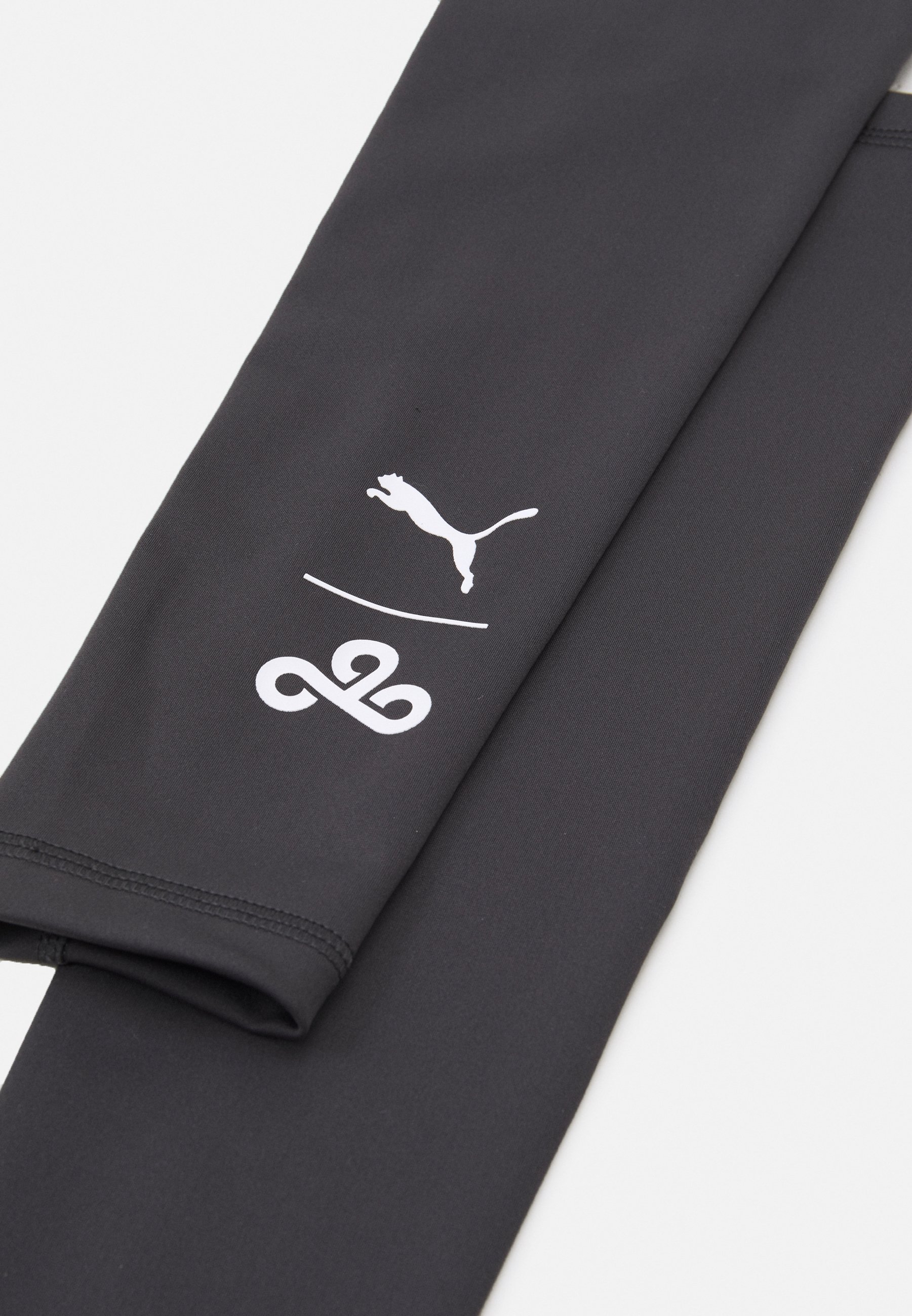 Men ARMTUBES UNISEX - Arm warmers Men ARMTUBES UNISEX - Arm warmers