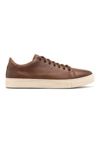 Non sélectionné, brown