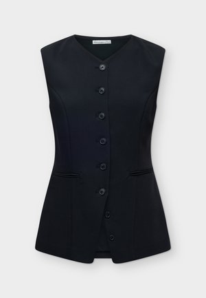 Abercrombie & Fitch, AUG3 - Blouse - 900