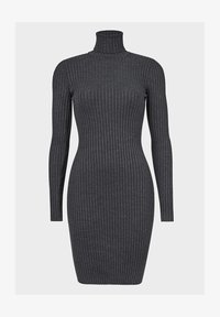 Ausgewählt, anthr. melé