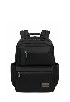OPENROAD 2.0 UNDERSEATER  - Sac à dos - black