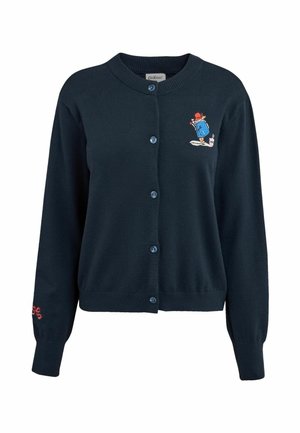Cath Kidston, - Kardigan