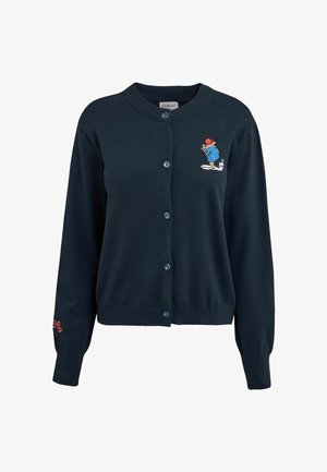 Cath Kidston, - Kardigan