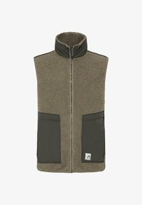 Unausgewählt, fallen rock