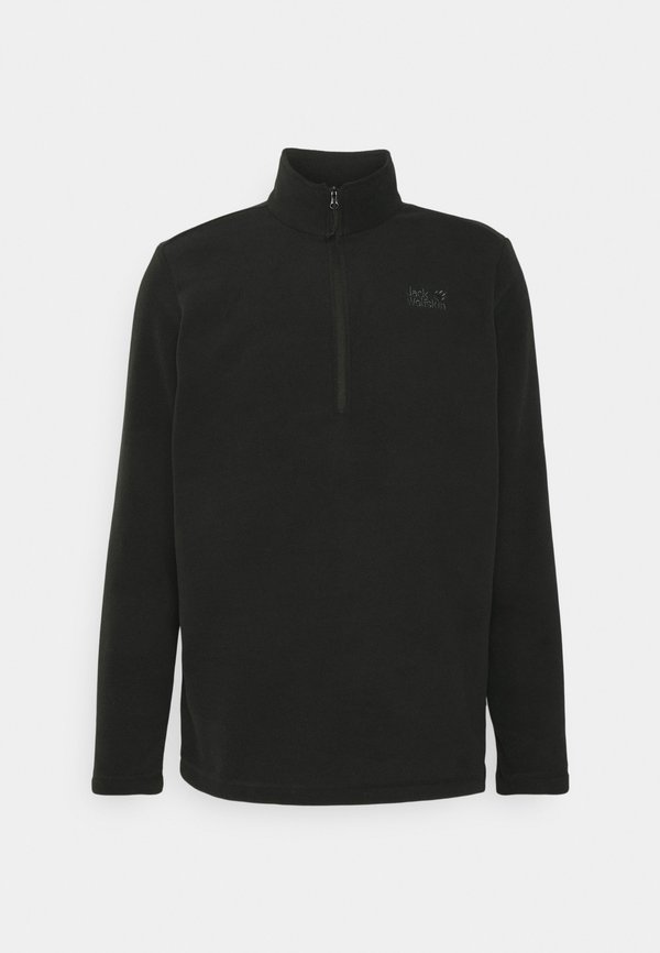 TAUNUS - Fleece jumper2