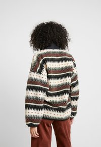 Obey Clothing Sweatshirt - multi-coloured