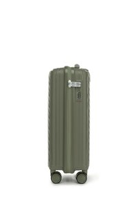 WITTCHEN SMALL - Trolley - green
