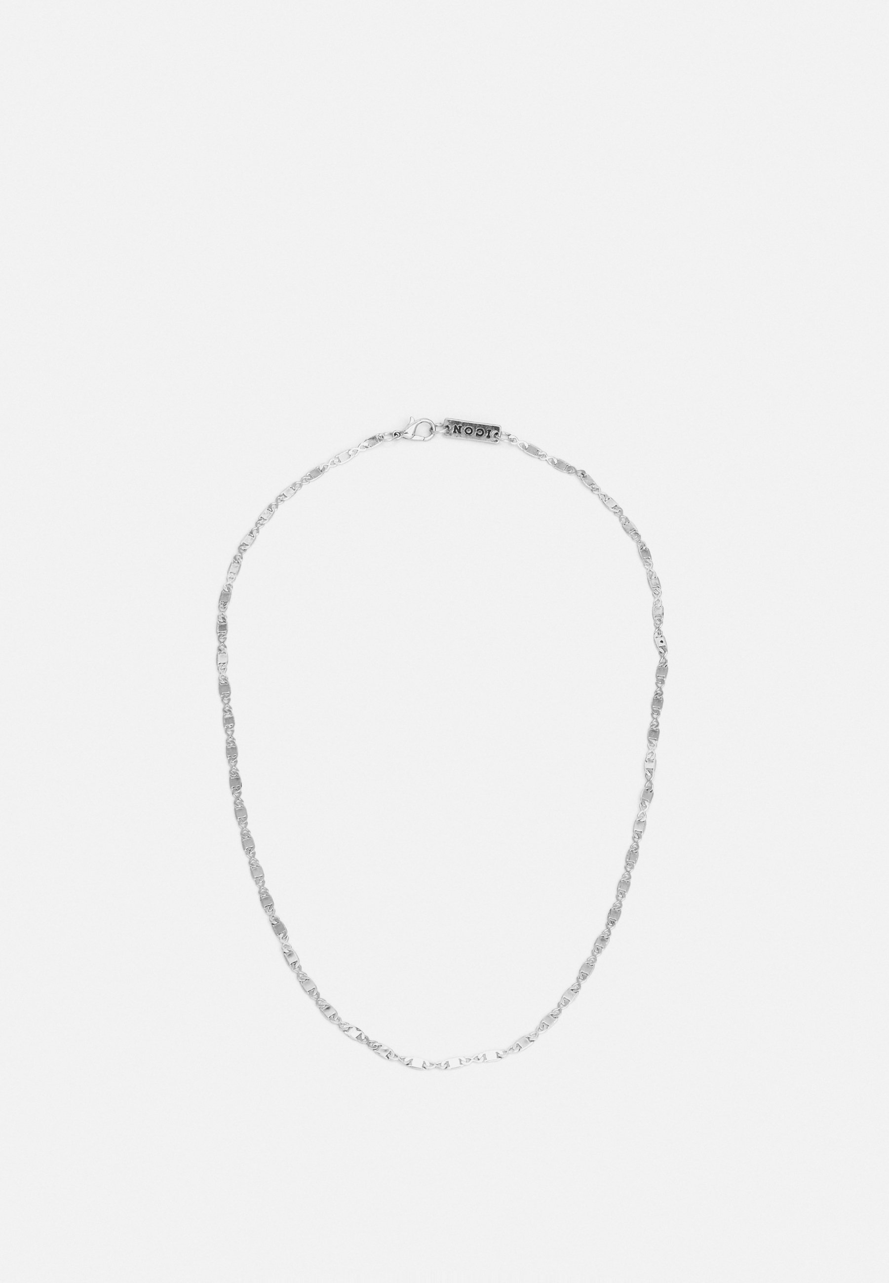 zalando uomo gioielli