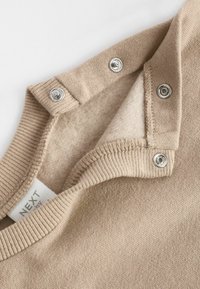 Next REGULAR FIT - COSY JOGGERS 6 PACK - Treningas - neutral