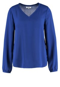 Zalando Essentials Camicetta - dark blue