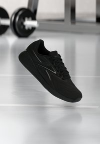 Επιλέχθηκε, black