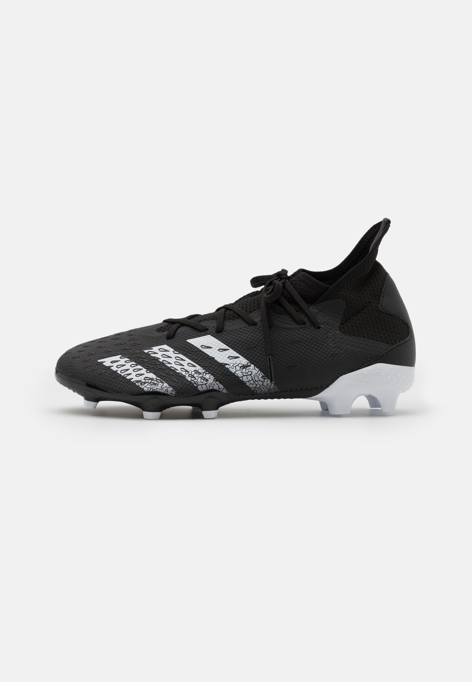 adidas predator fr