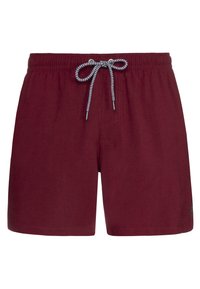 Ei valittu, red sangria