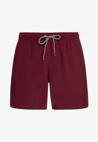 Ei valittu, red sangria