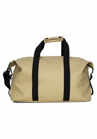 Non selezionato, sand