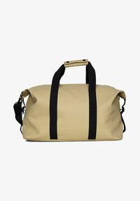 Non selezionato, sand