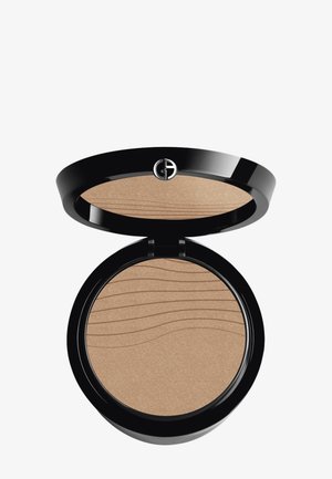 LUMINOUS SILK COMPACT - Correcteur - 6.5