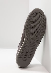 Geox Sneakers - dark grey
