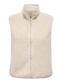 Niet geselecteerd, beige