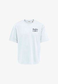 Non sélectionné, bright white