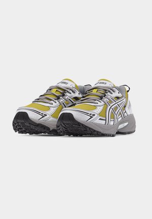 ASICS GEL-VENTX 'Kelp & Pure Silver' (2025) — foto 3