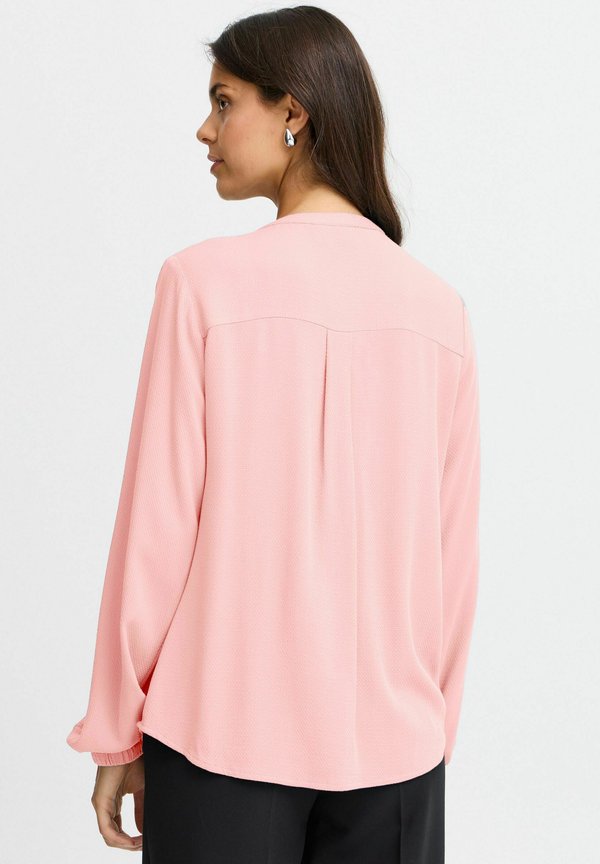 FRHAIDA - Blouse - zephyr2